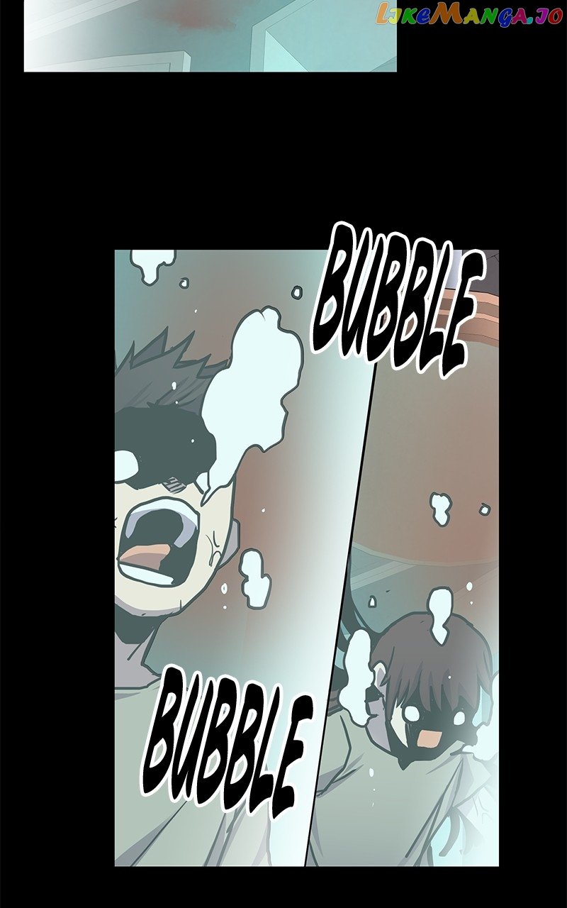 Carsearin Chapter 77 - Page 4