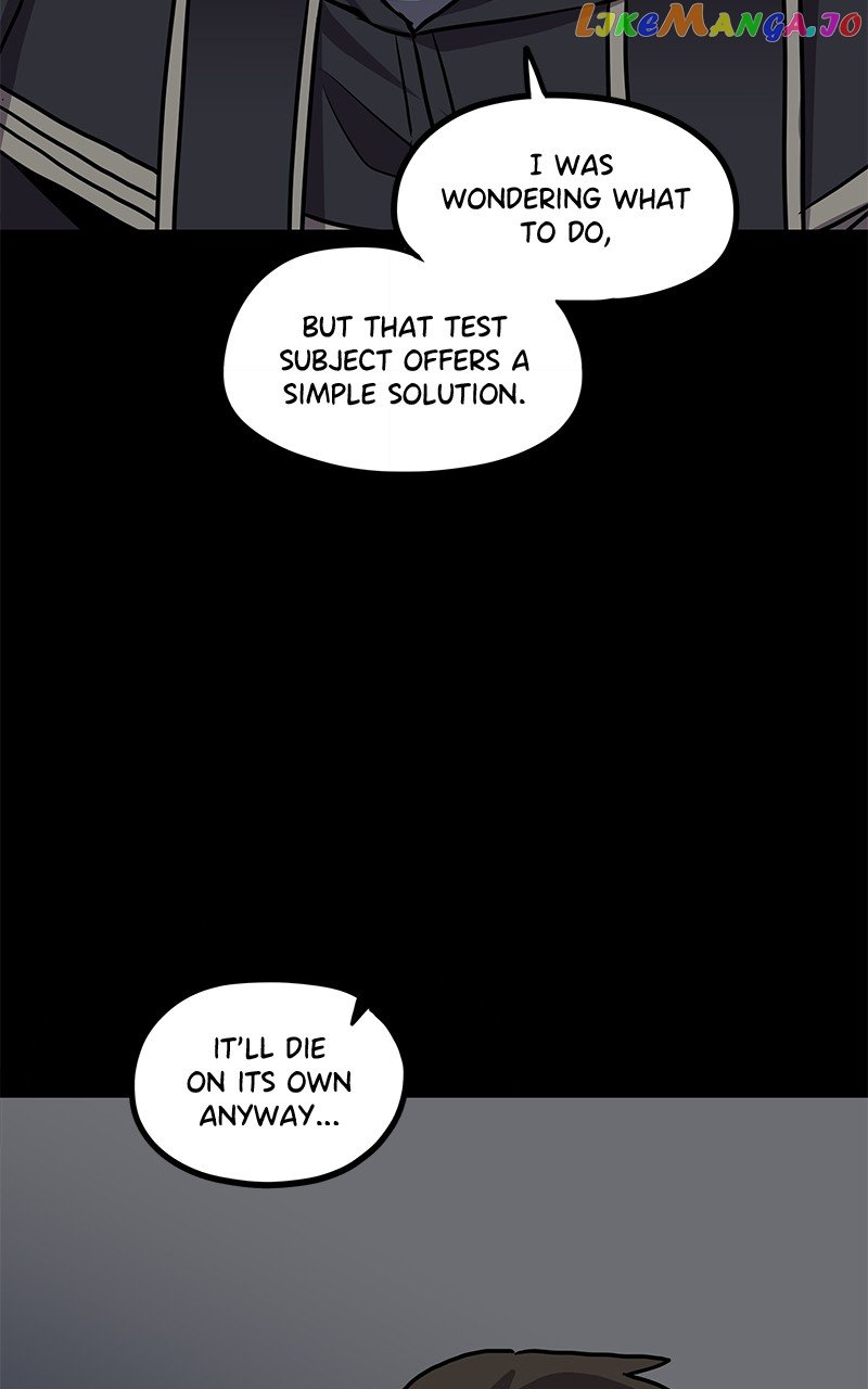 Carsearin Chapter 77 - Page 38