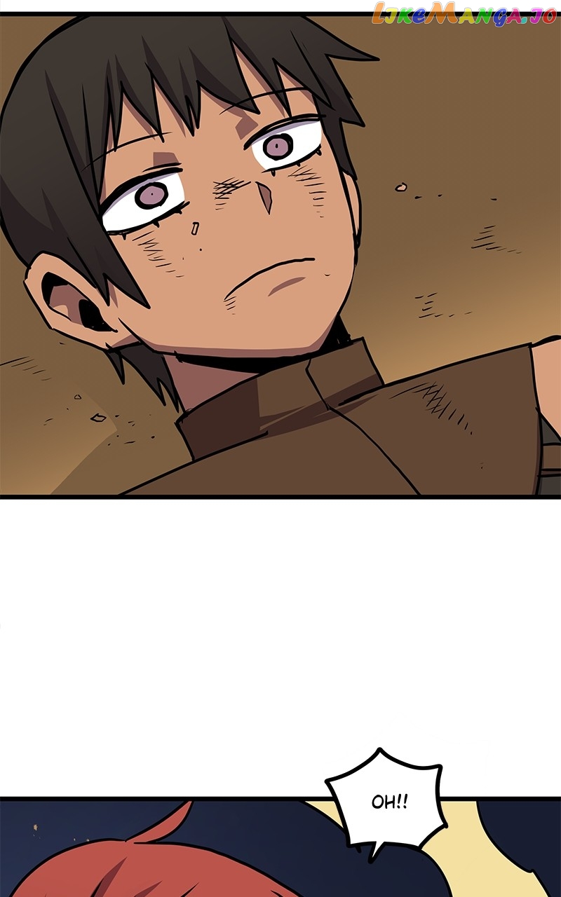 Carsearin Chapter 77 - Page 41