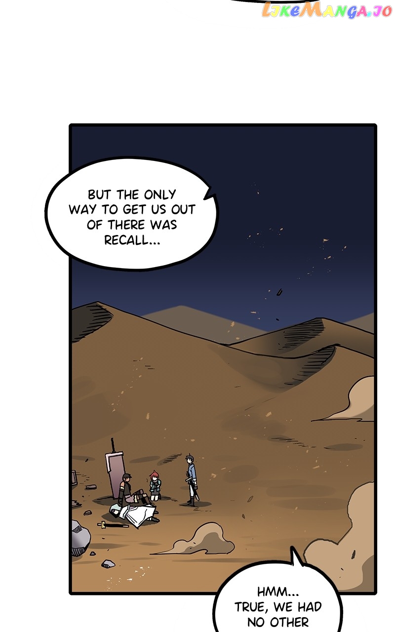 Carsearin Chapter 77 - Page 48