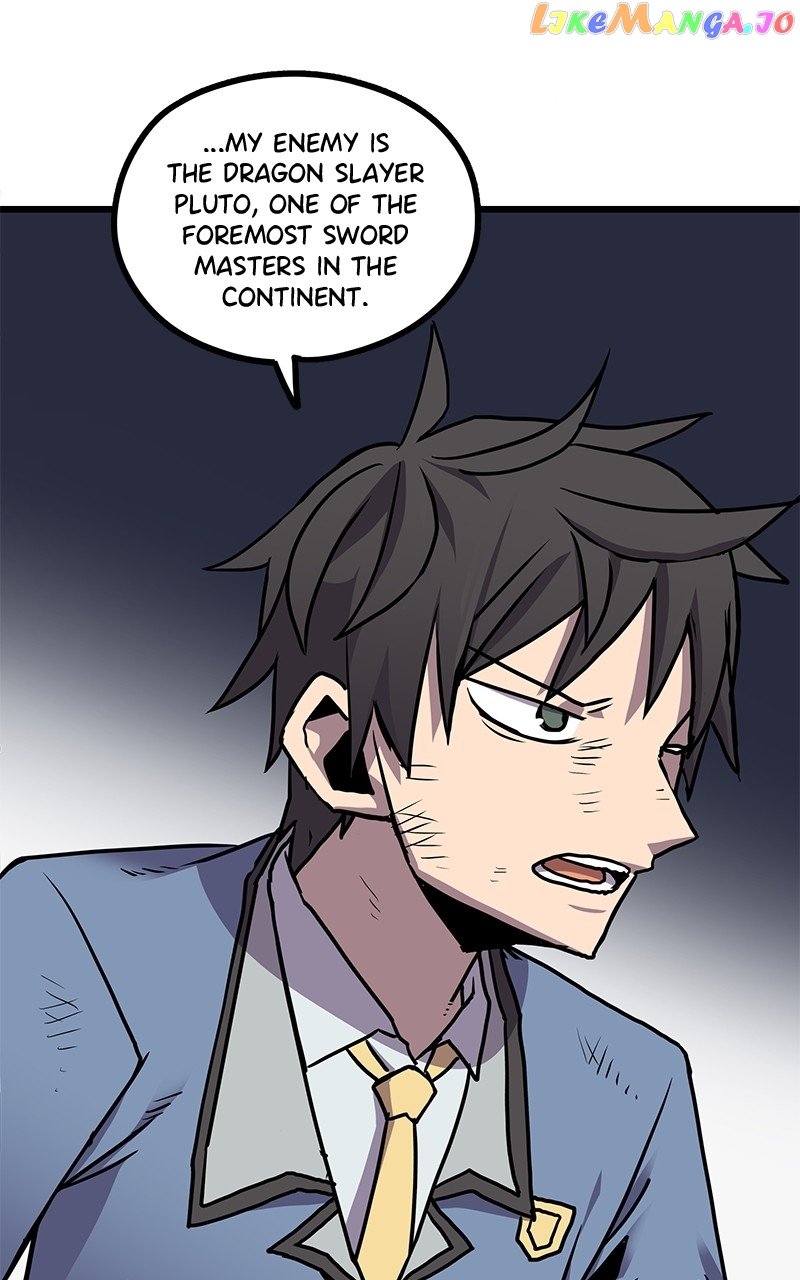 Carsearin Chapter 77 - Page 59