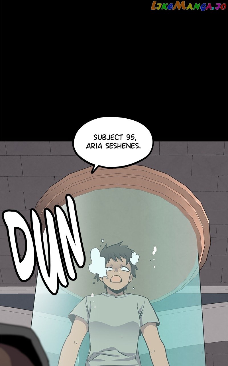 Carsearin Chapter 77 - Page 7