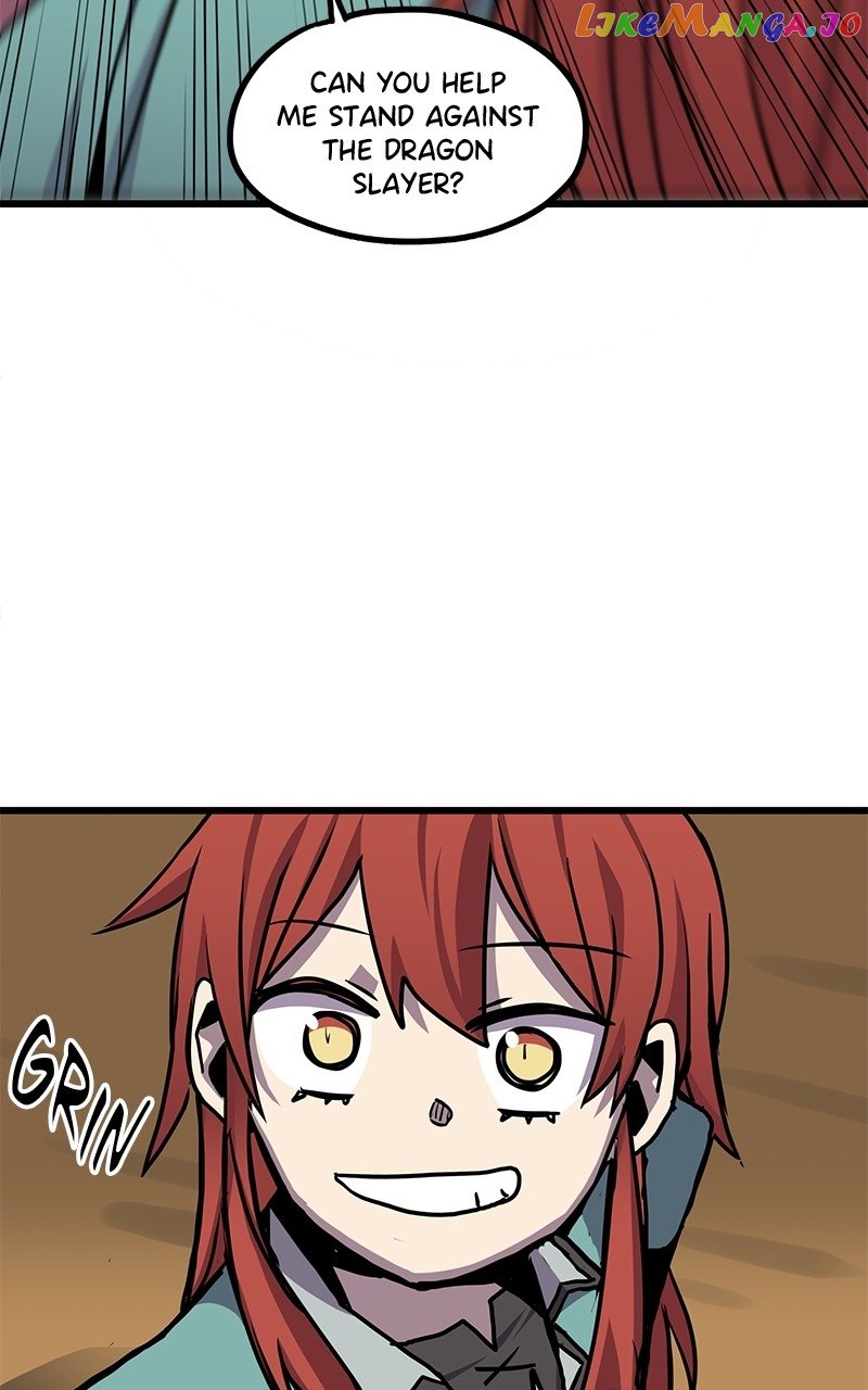 Carsearin Chapter 77 - Page 63
