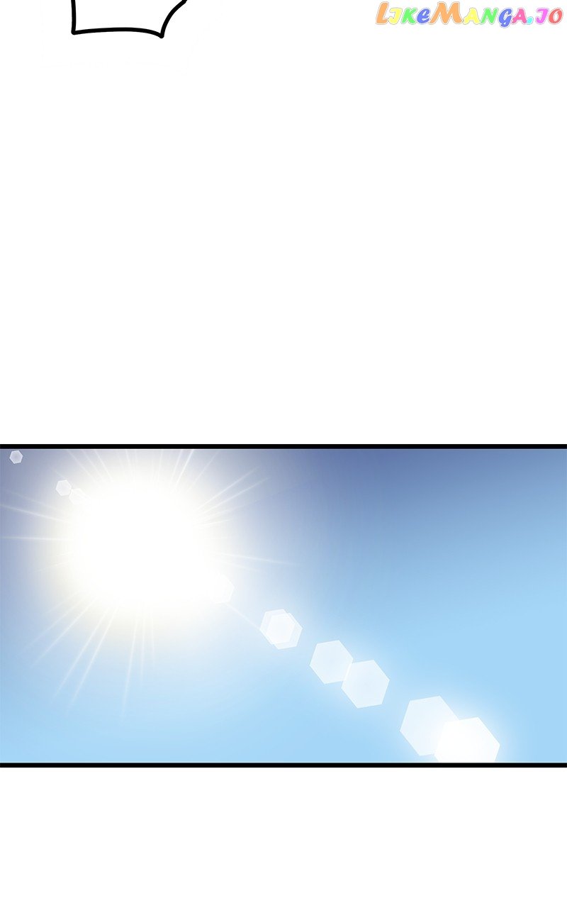 Carsearin Chapter 77 - Page 69