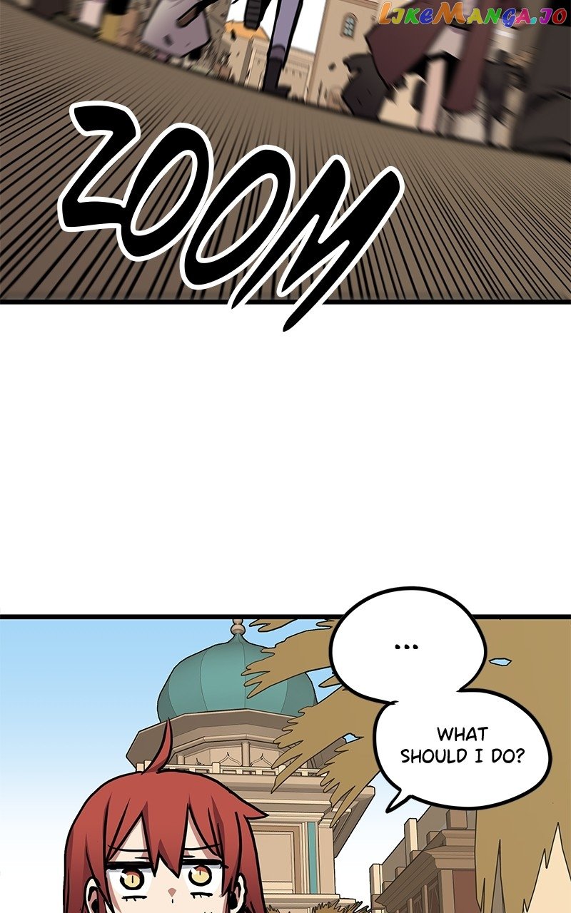 Carsearin Chapter 78 - Page 11
