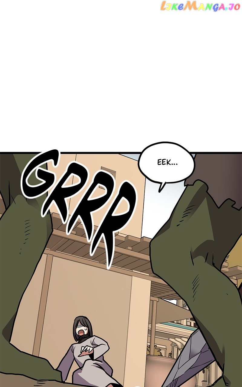 Carsearin Chapter 78 - Page 16