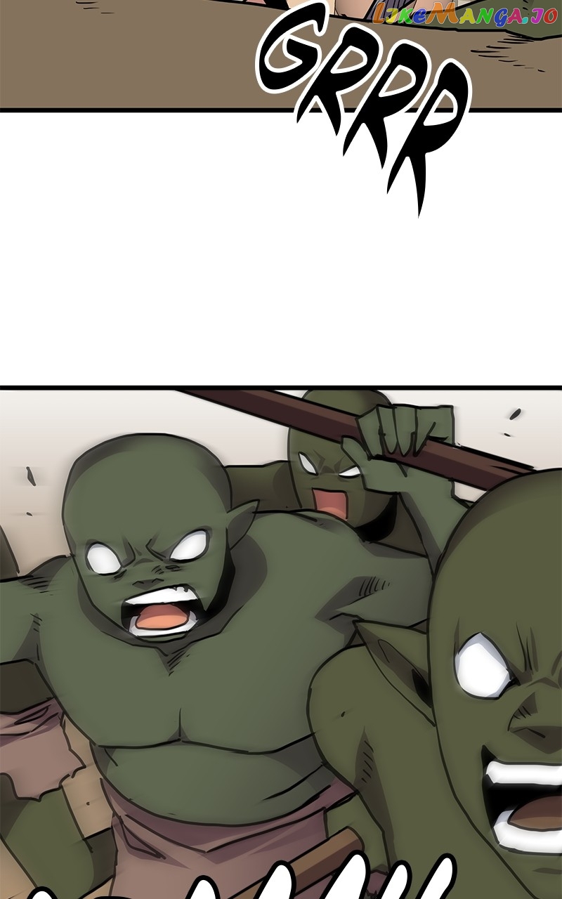 Carsearin Chapter 78 - Page 17