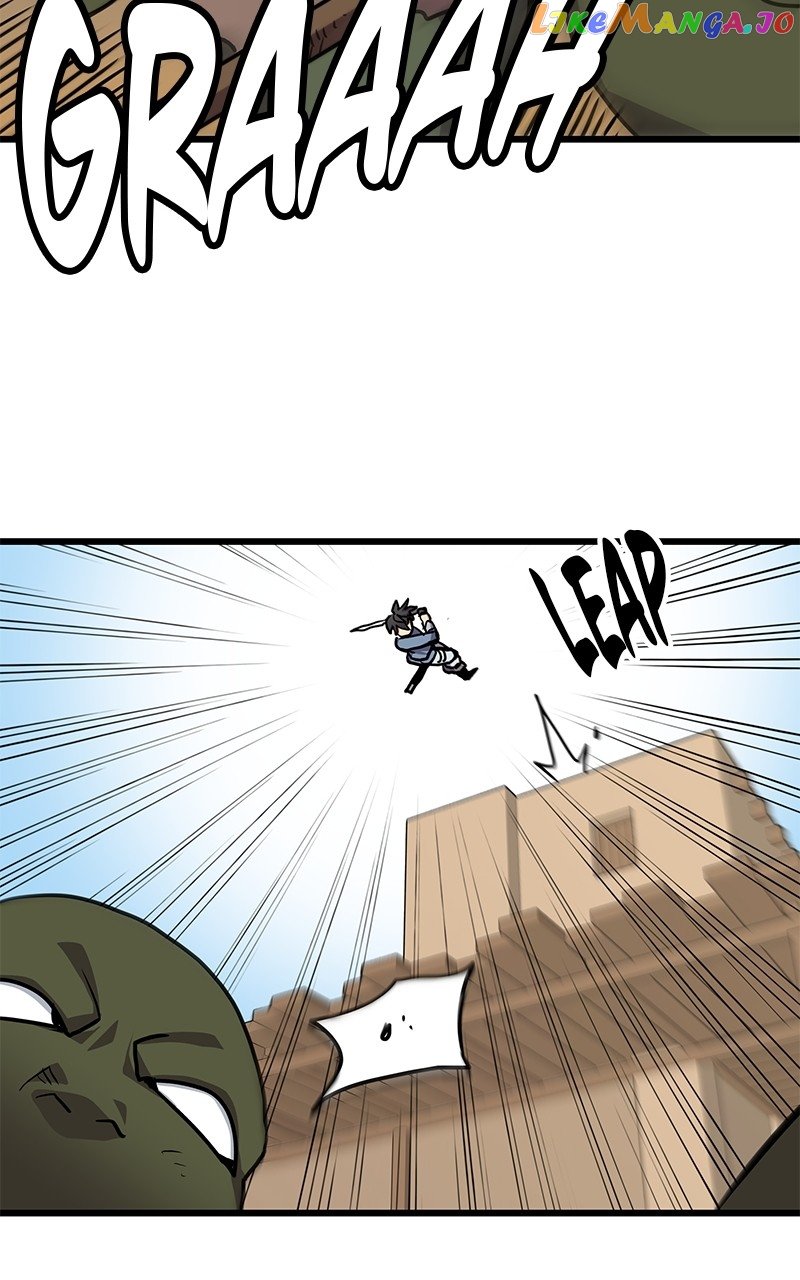 Carsearin Chapter 78 - Page 18