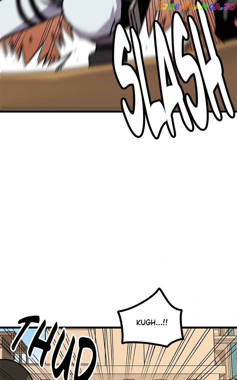 Carsearin Chapter 78 - Page 20