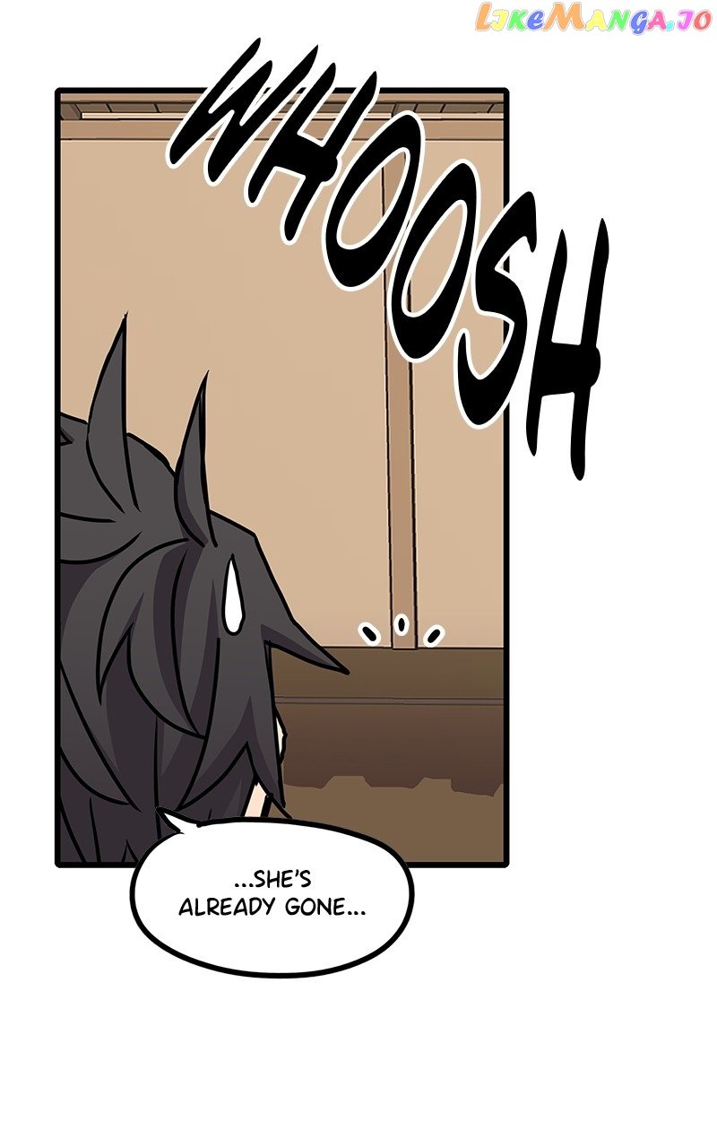 Carsearin Chapter 78 - Page 23