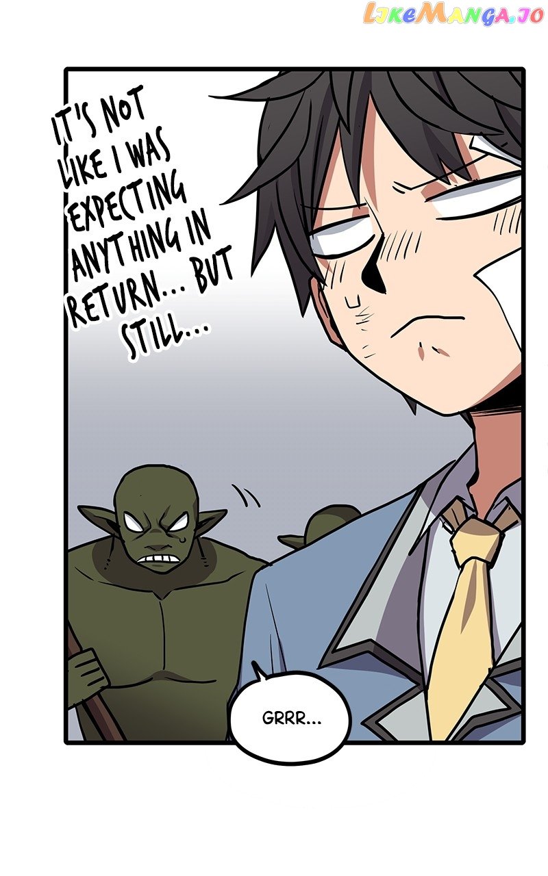 Carsearin Chapter 78 - Page 24