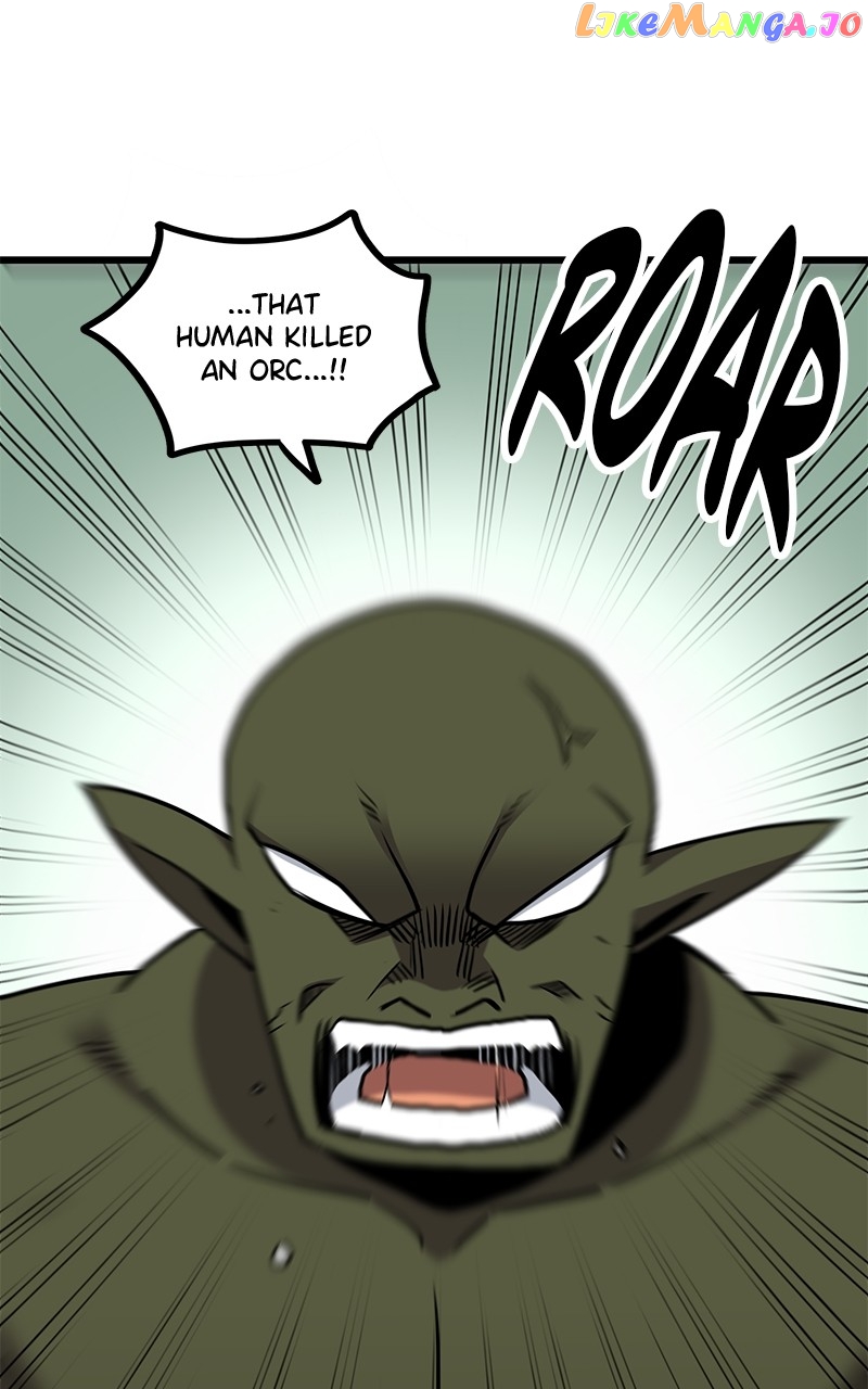 Carsearin Chapter 78 - Page 25