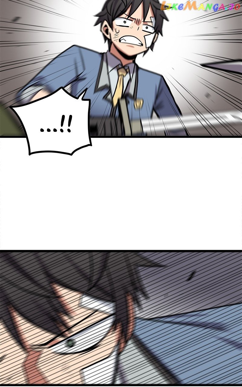 Carsearin Chapter 78 - Page 27