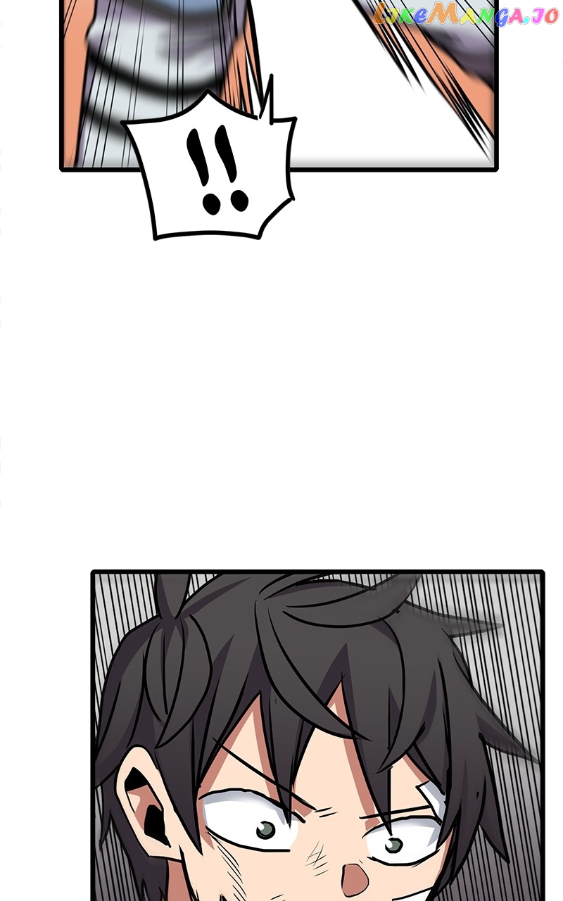 Carsearin Chapter 78 - Page 30