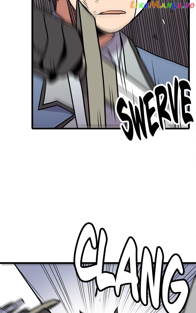 Carsearin Chapter 78 - Page 31