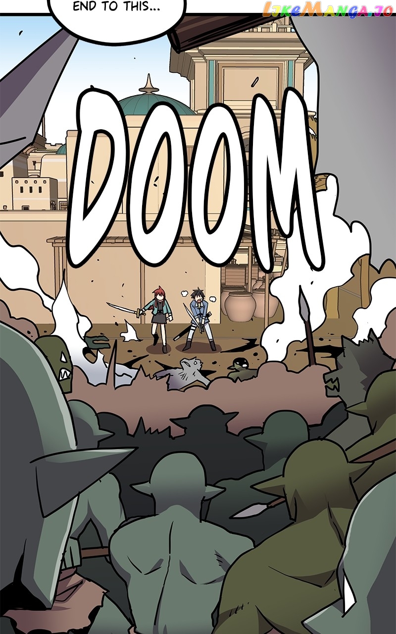 Carsearin Chapter 78 - Page 51
