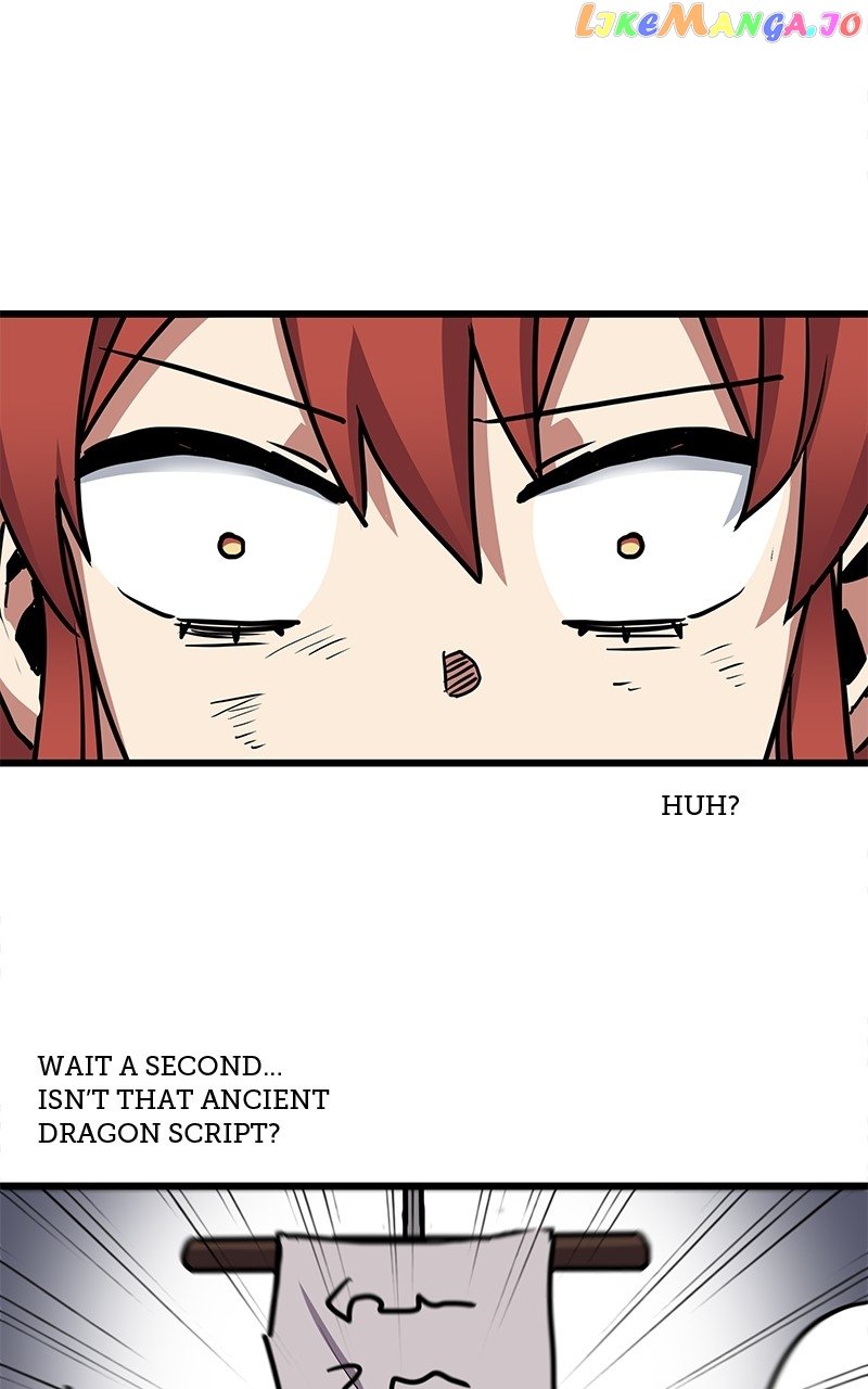 Carsearin Chapter 78 - Page 60