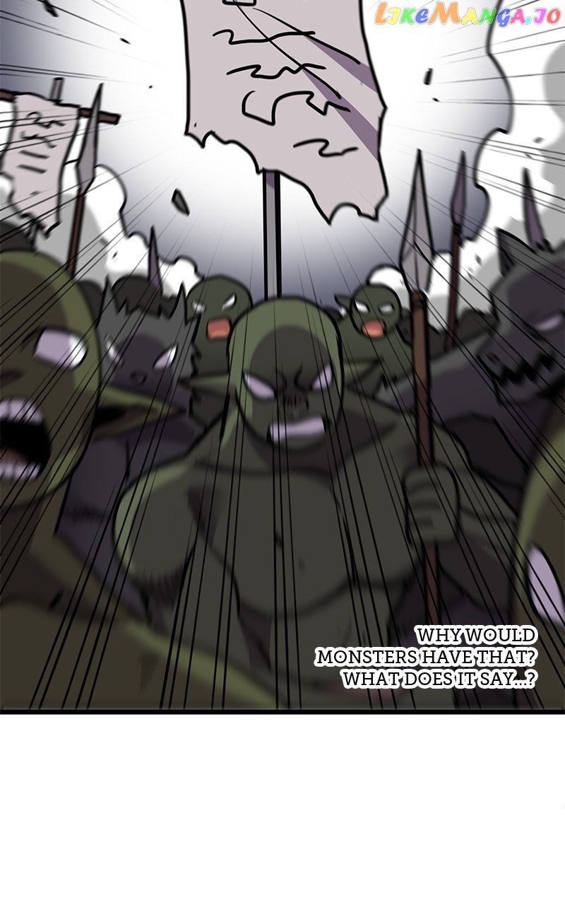 Carsearin Chapter 78 - Page 61