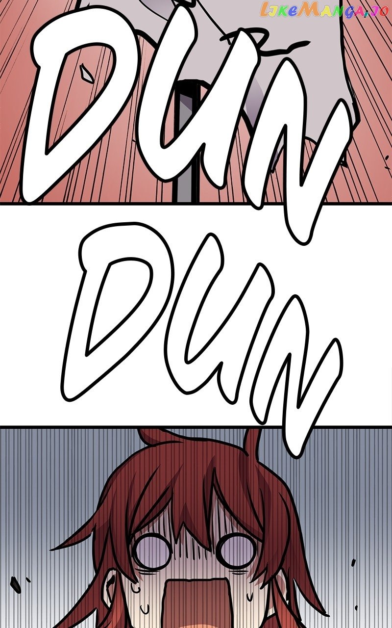 Carsearin Chapter 78 - Page 63