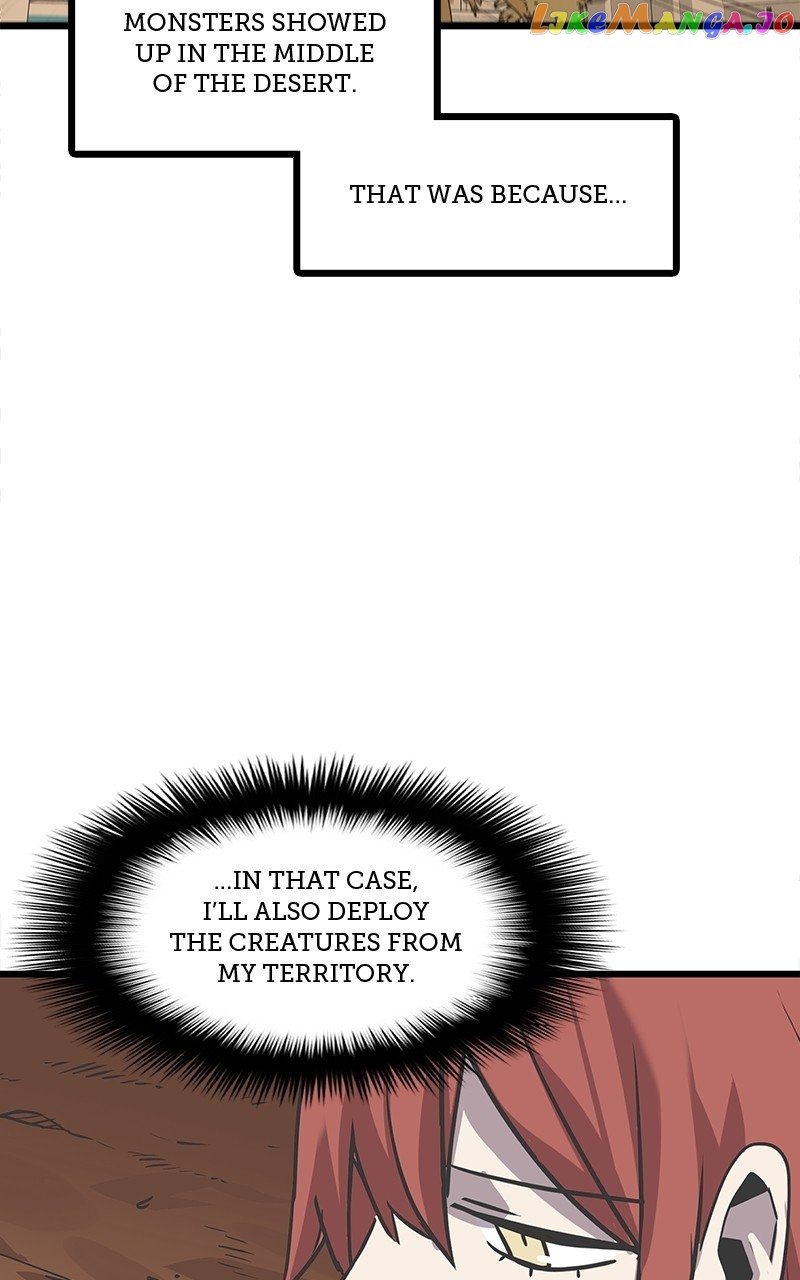 Carsearin Chapter 78 - Page 65