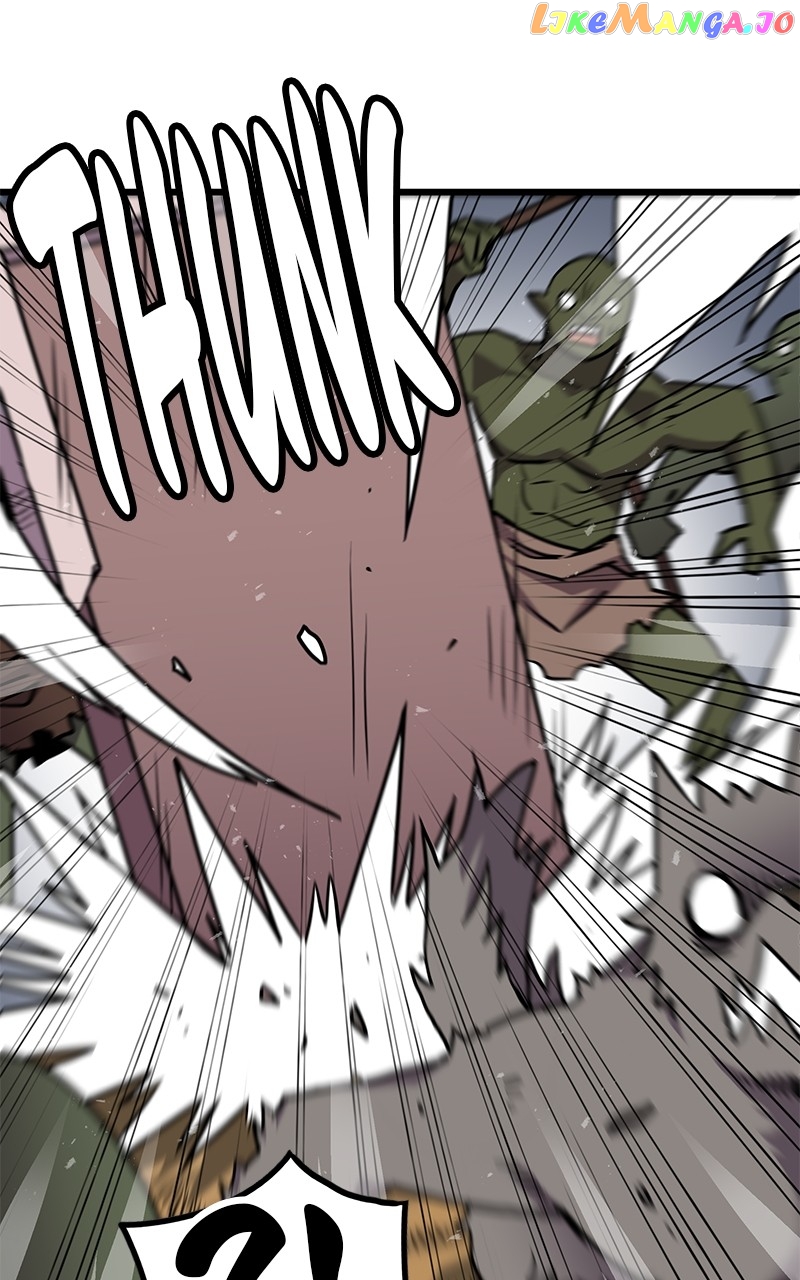 Carsearin Chapter 78 - Page 70