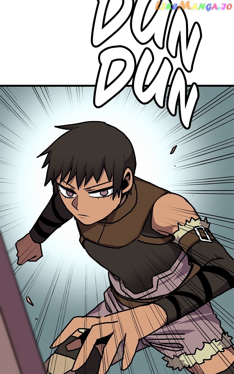 Carsearin Chapter 78 - Page 72