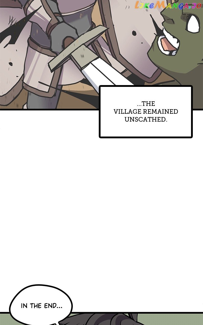 Carsearin Chapter 78 - Page 77