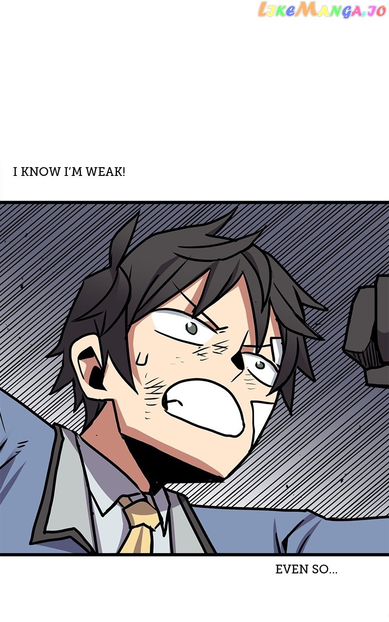 Carsearin Chapter 78 - Page 9