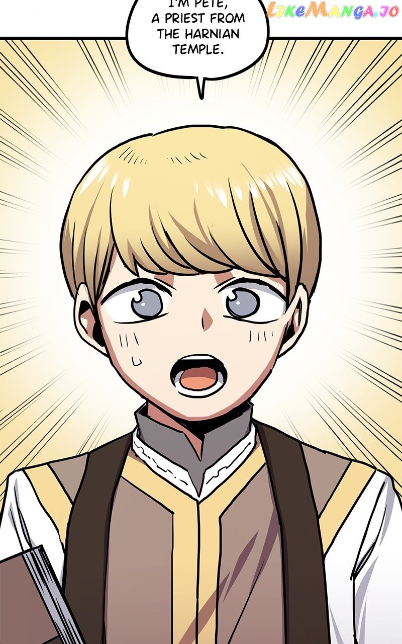 Carsearin Chapter 78 - Page 81