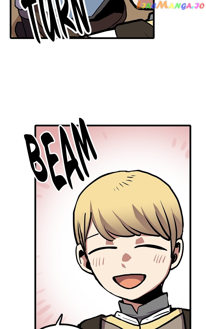 Carsearin Chapter 79 - Page 22