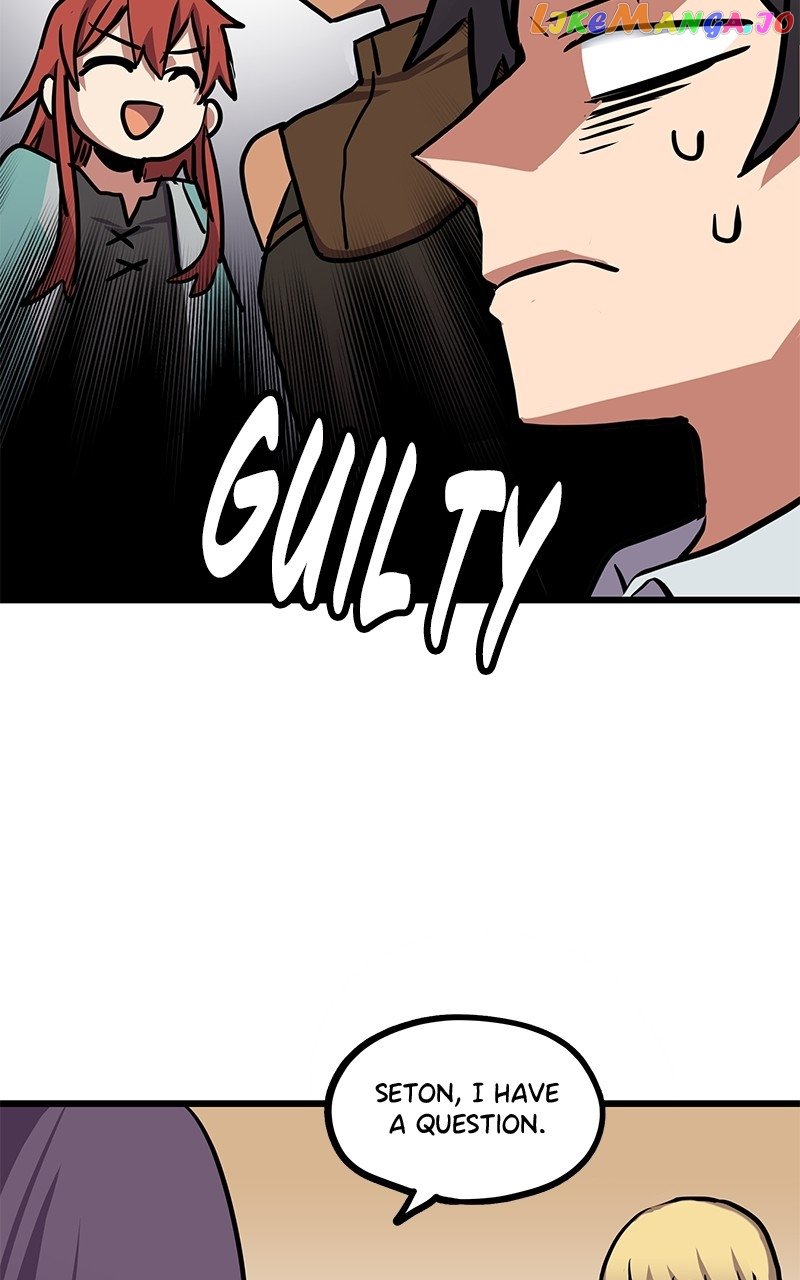 Carsearin Chapter 79 - Page 24