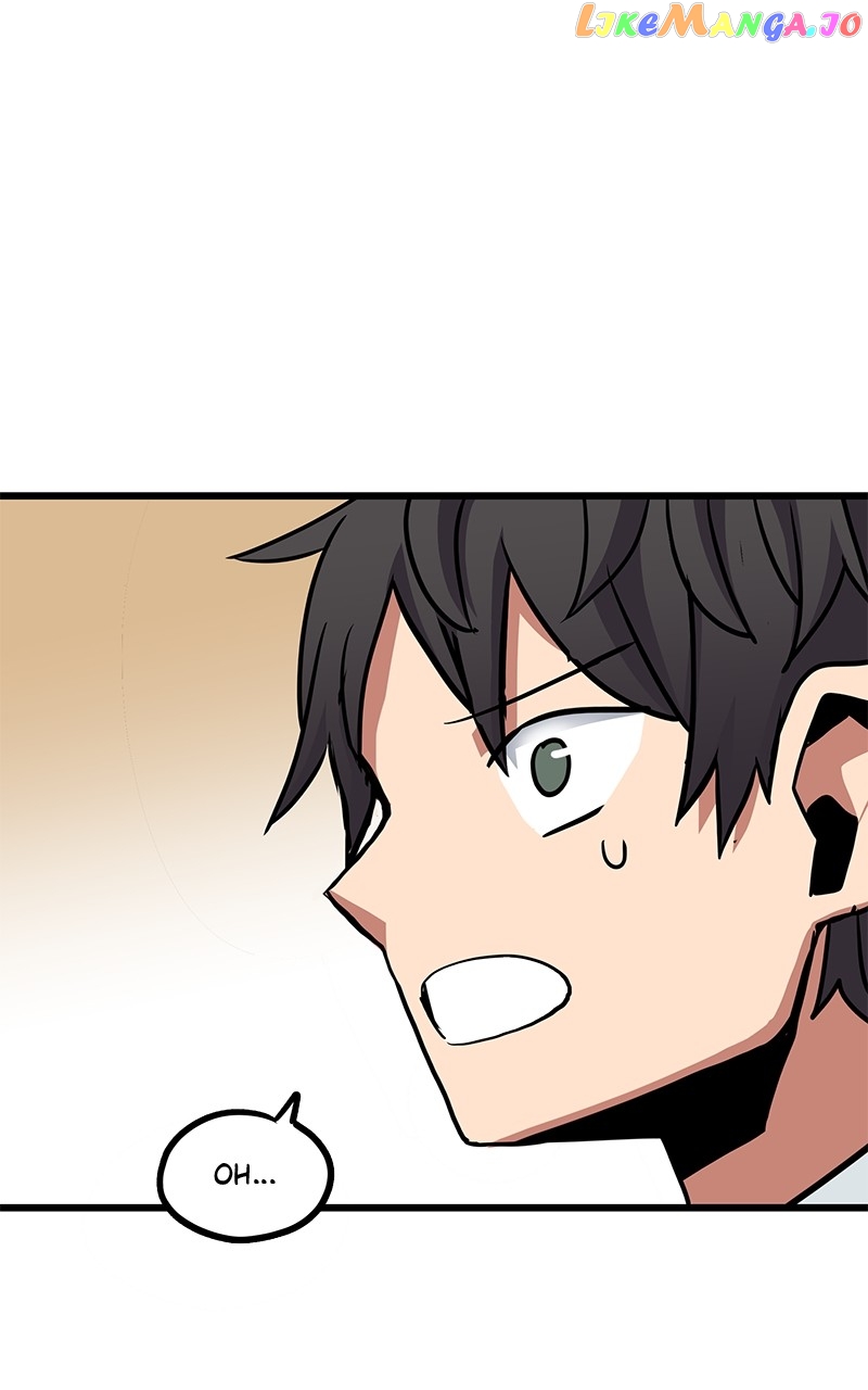 Carsearin Chapter 79 - Page 27