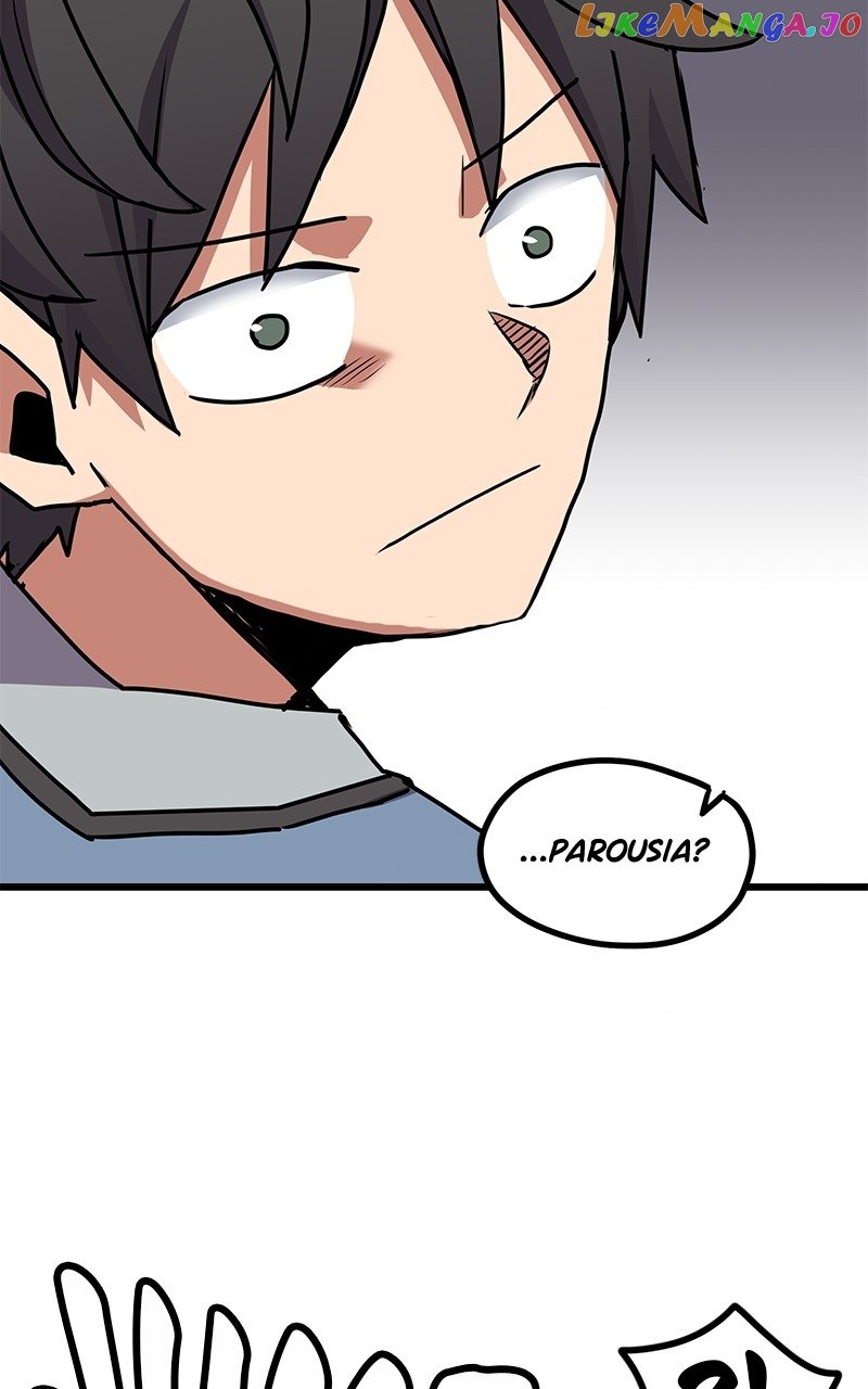 Carsearin Chapter 79 - Page 34