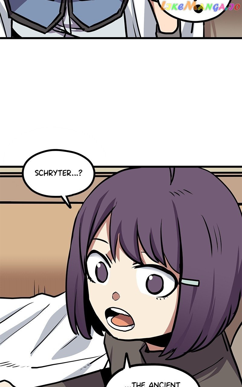 Carsearin Chapter 79 - Page 39