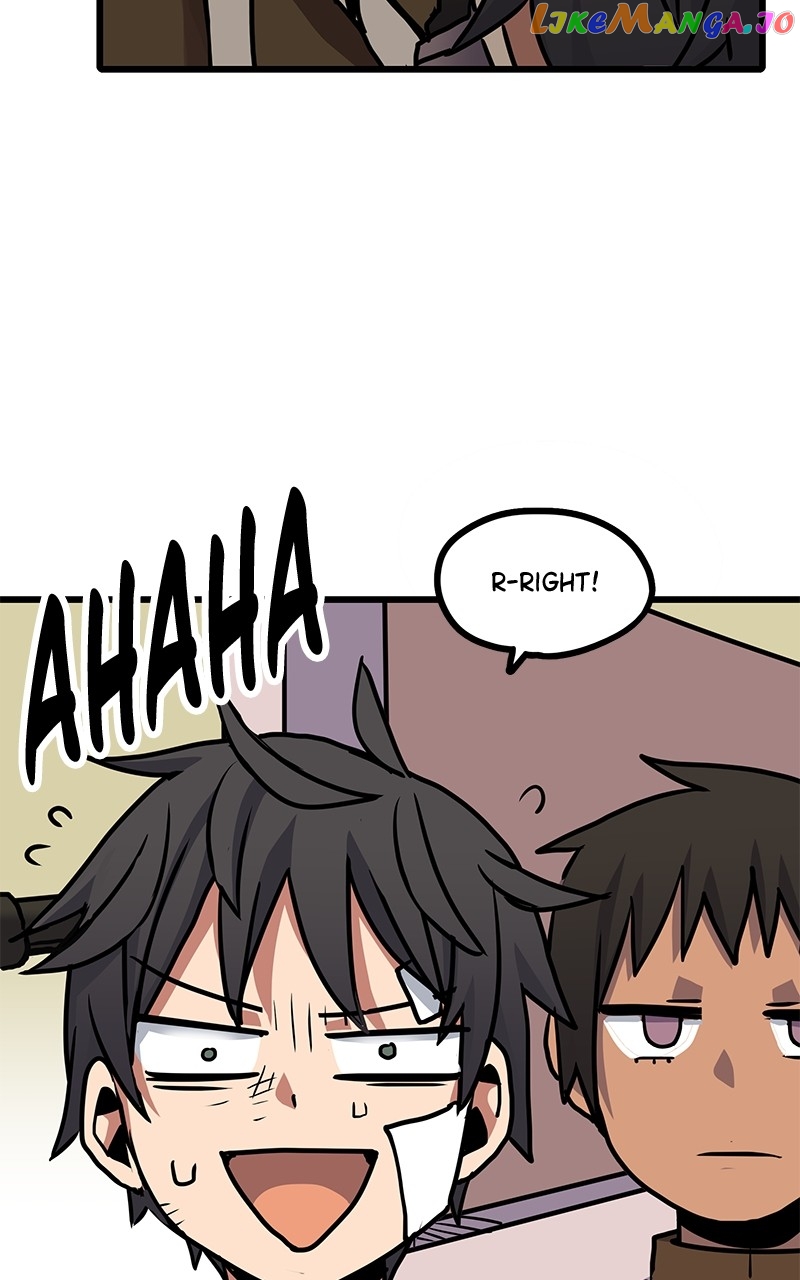 Carsearin Chapter 79 - Page 5