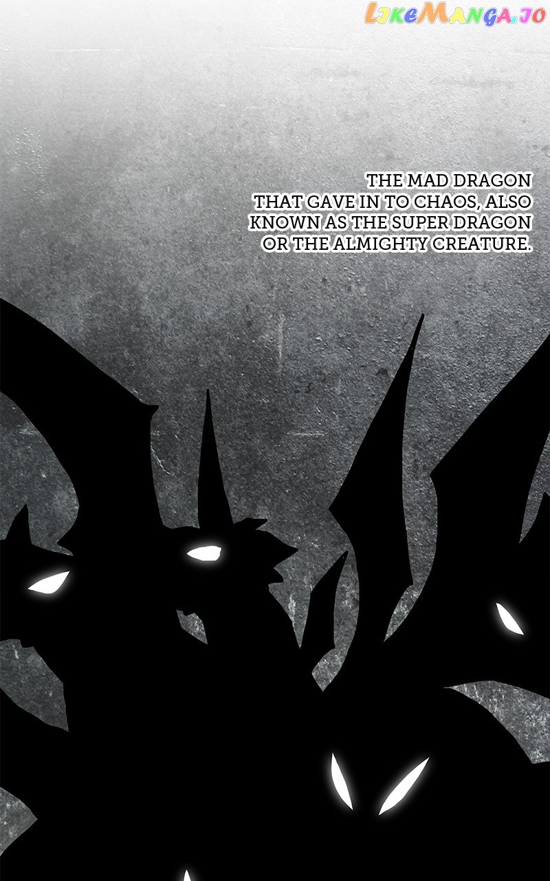 Carsearin Chapter 79 - Page 42
