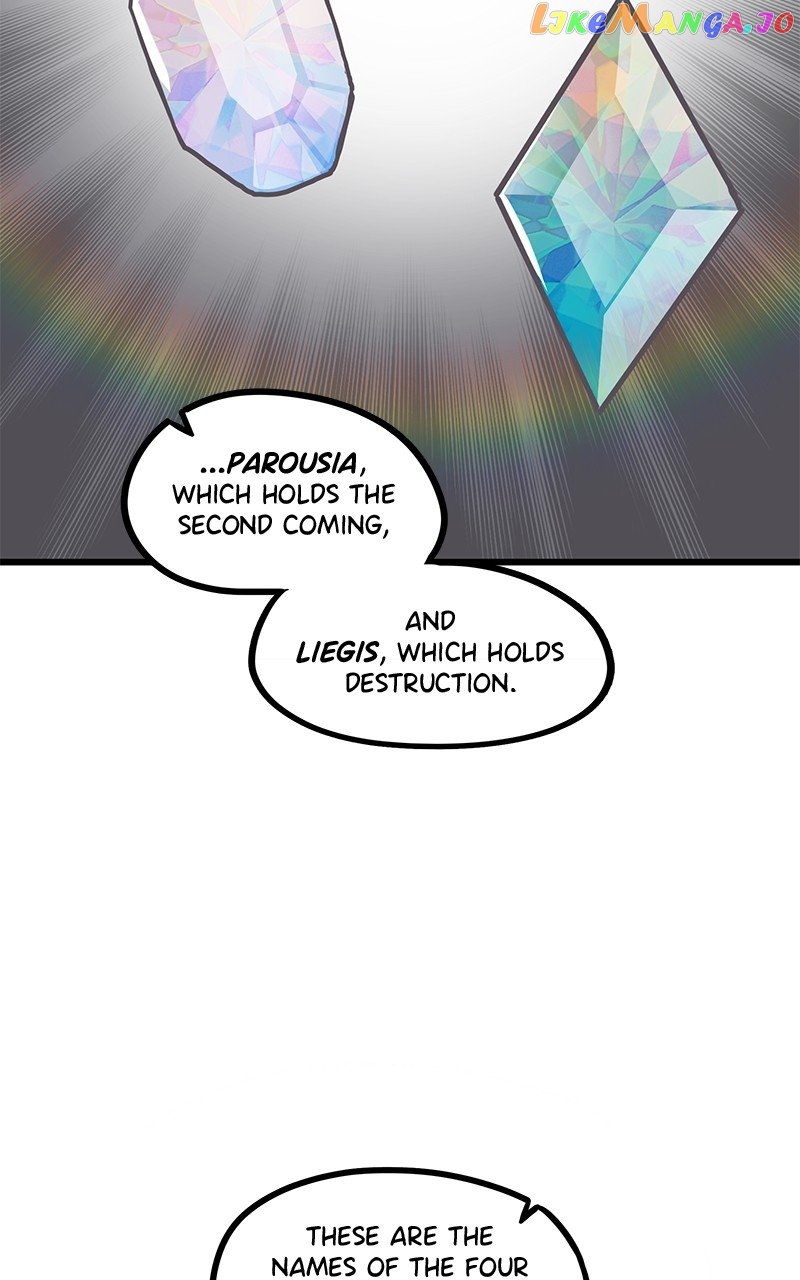 Carsearin Chapter 79 - Page 48