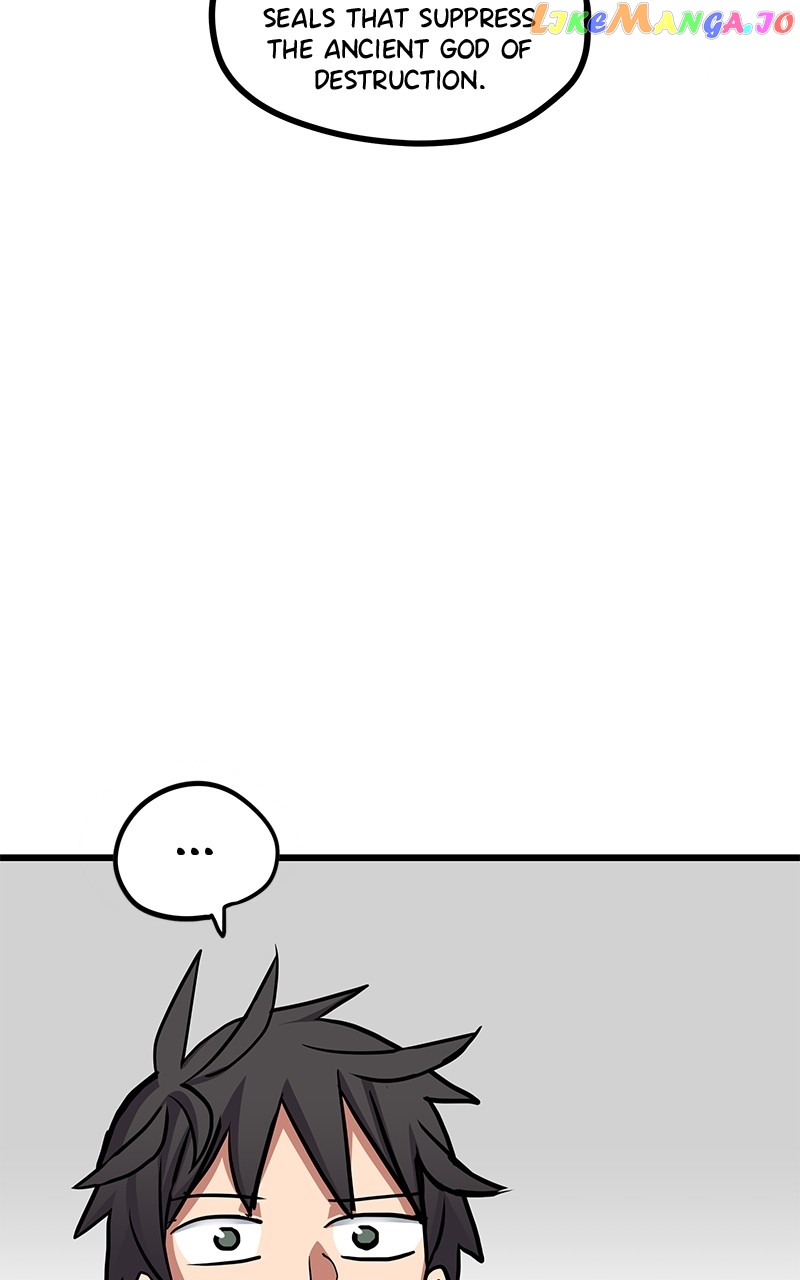 Carsearin Chapter 79 - Page 49