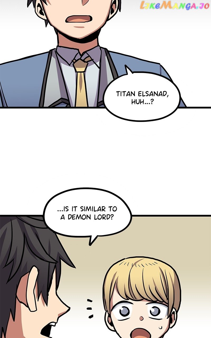 Carsearin Chapter 79 - Page 50