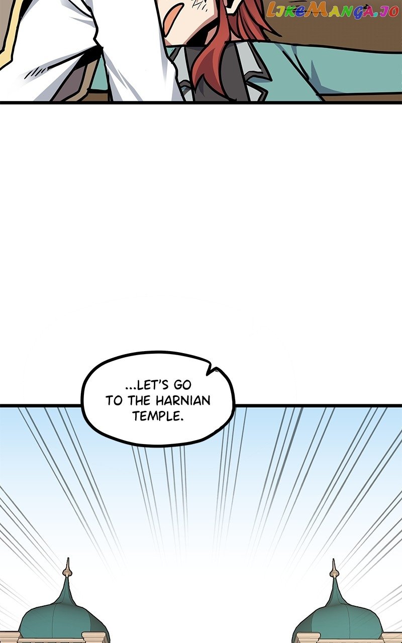 Carsearin Chapter 79 - Page 7