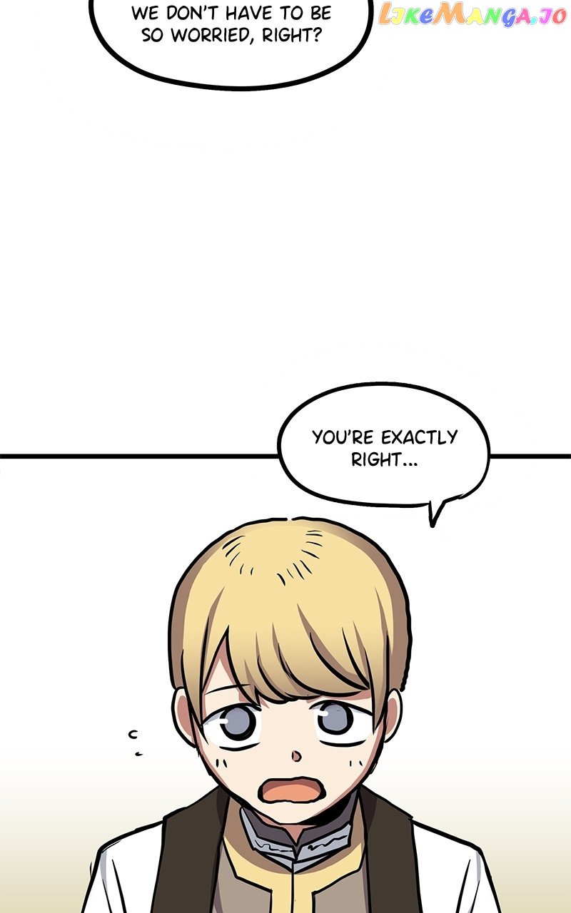 Carsearin Chapter 79 - Page 64