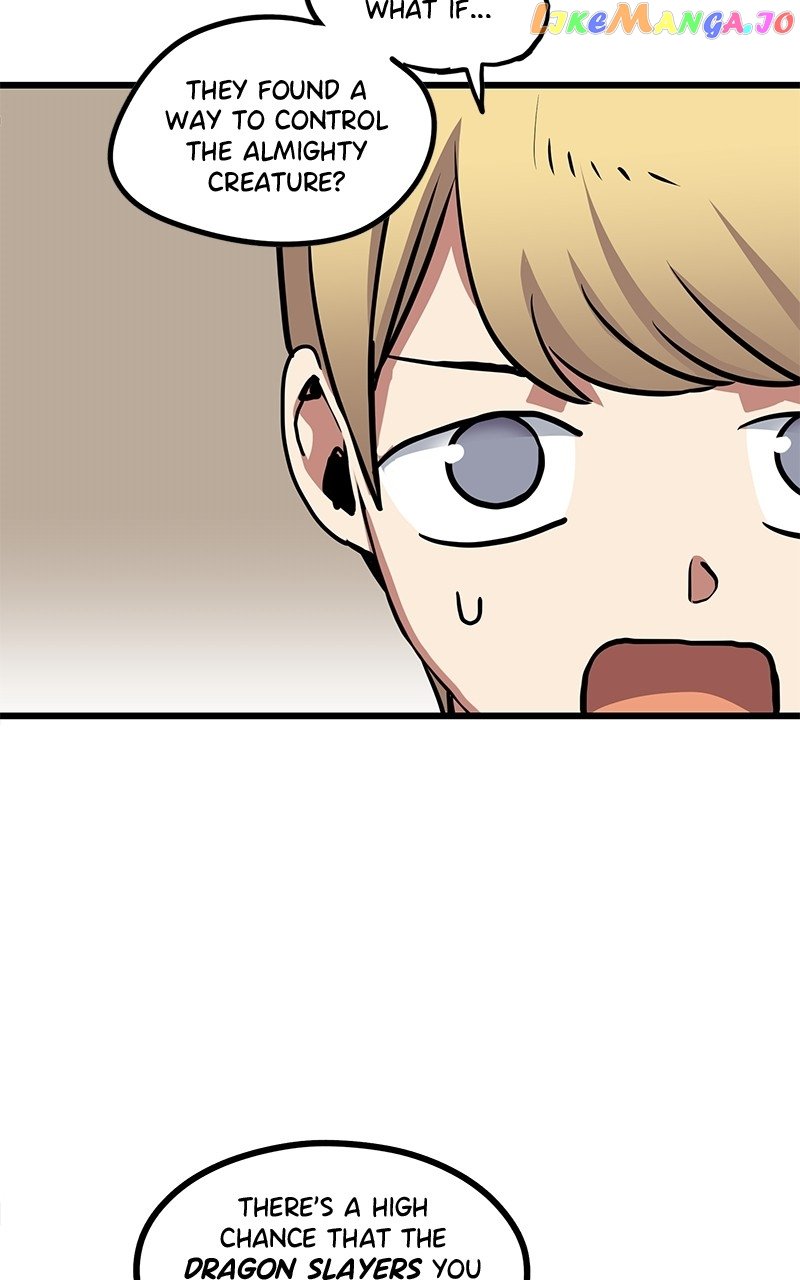 Carsearin Chapter 79 - Page 66