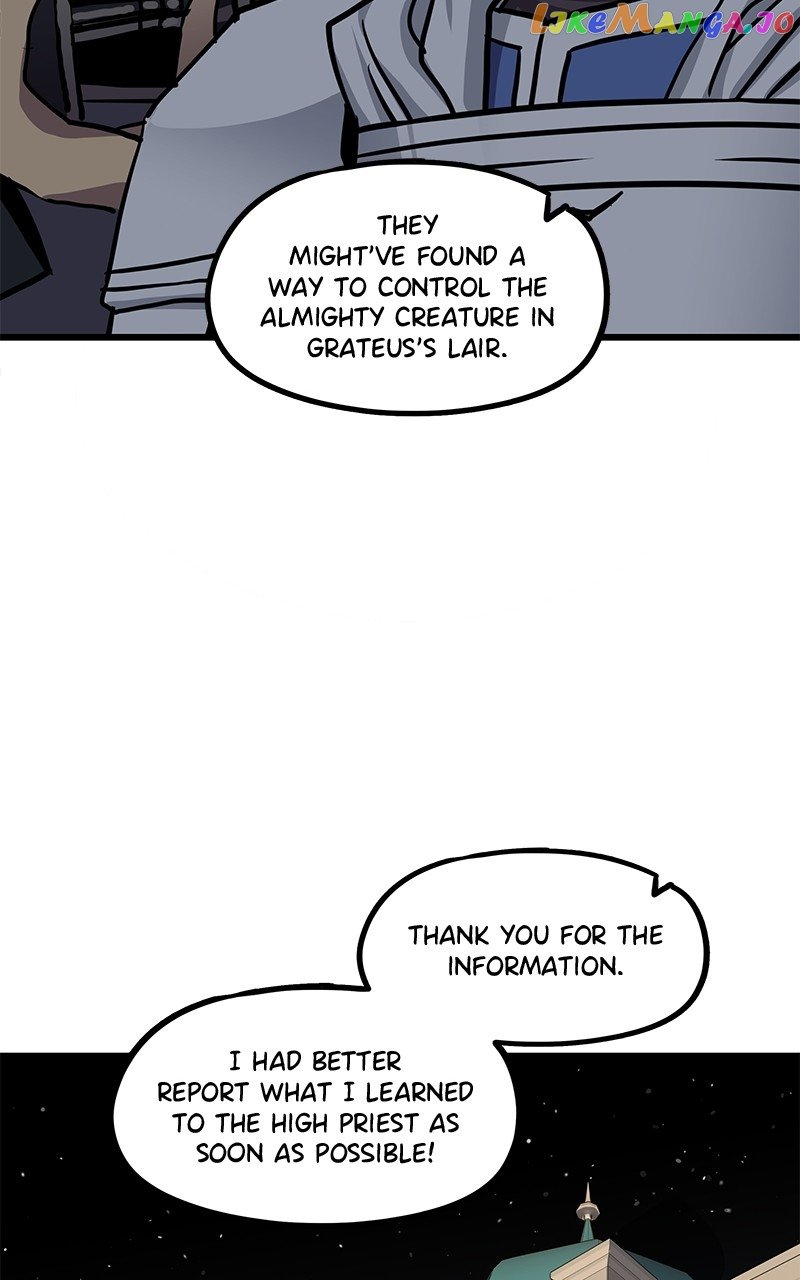 Carsearin Chapter 79 - Page 68