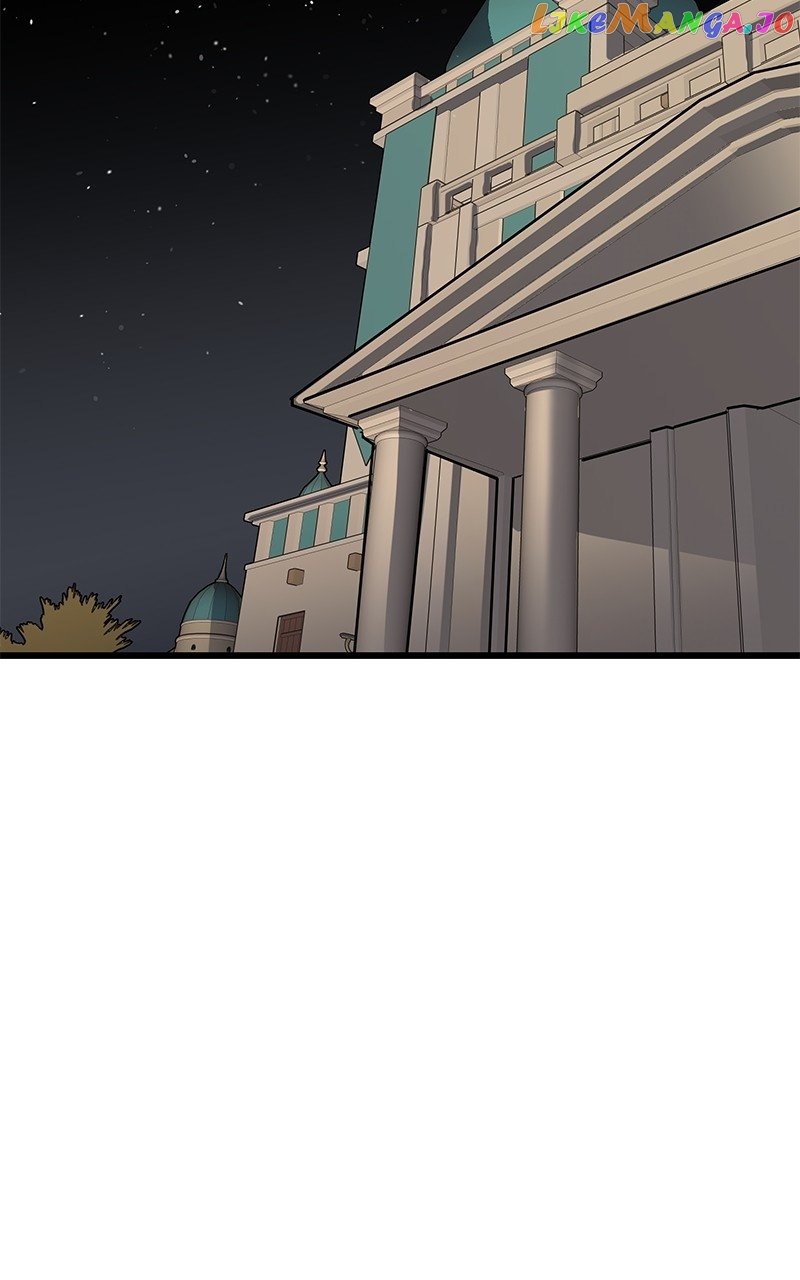 Carsearin Chapter 79 - Page 69
