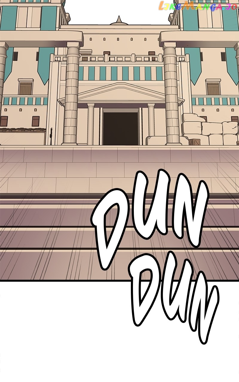 Carsearin Chapter 79 - Page 8