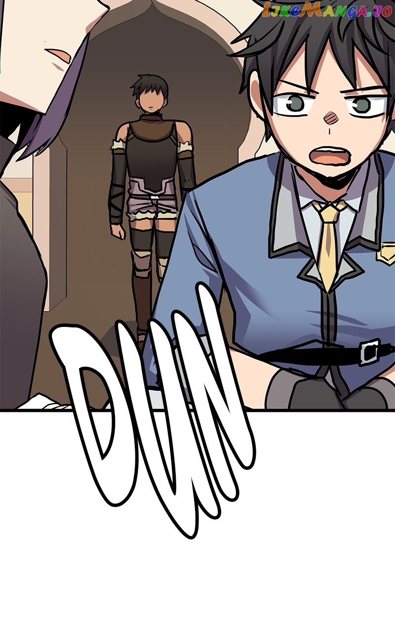 Carsearin Chapter 79 - Page 77