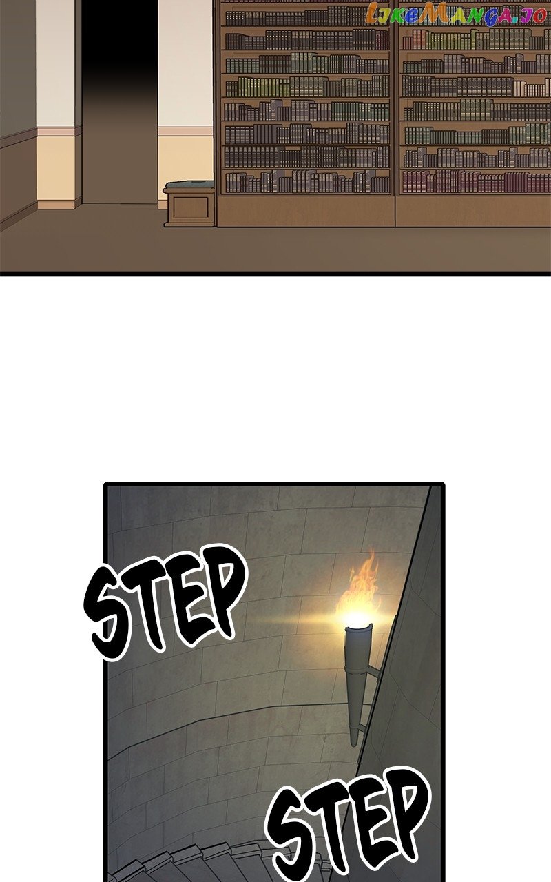Carsearin Chapter 79 - Page 79