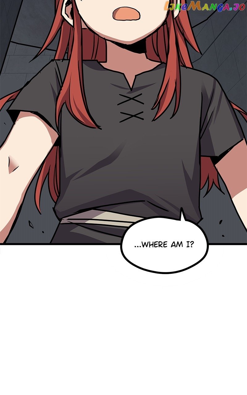 Carsearin Chapter 79 - Page 81