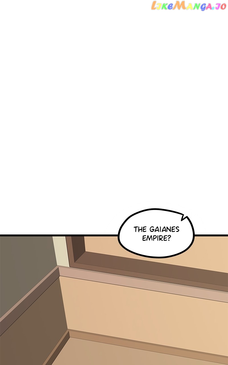Carsearin Chapter 80 - Page 11