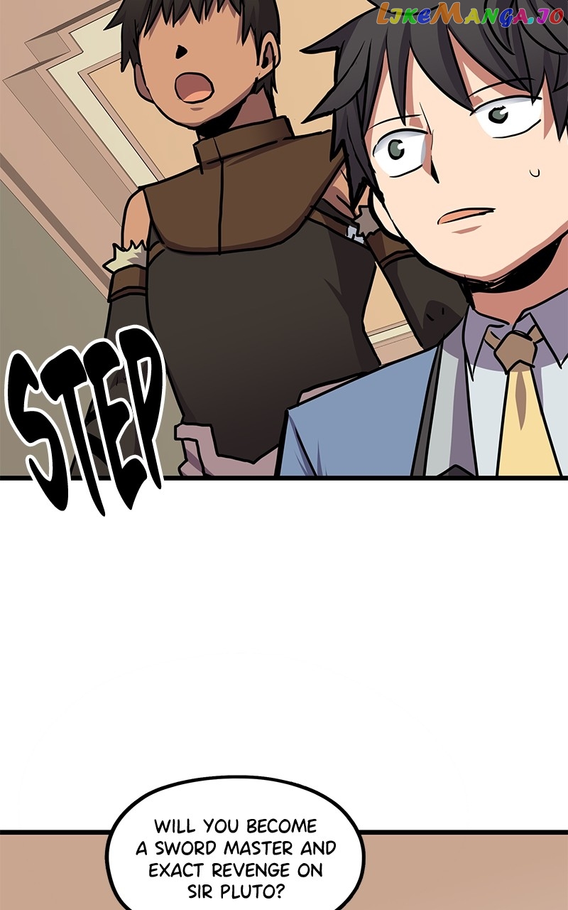 Carsearin Chapter 80 - Page 15